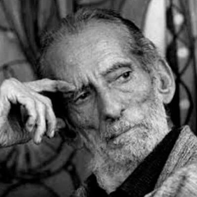 Jose Maria Mijares