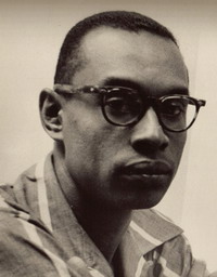 Guido Llinás