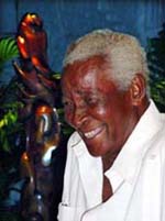Ramon Haiti