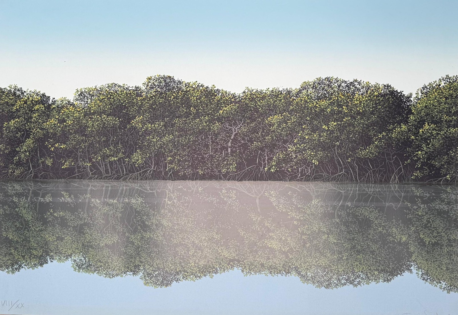 Paisaje