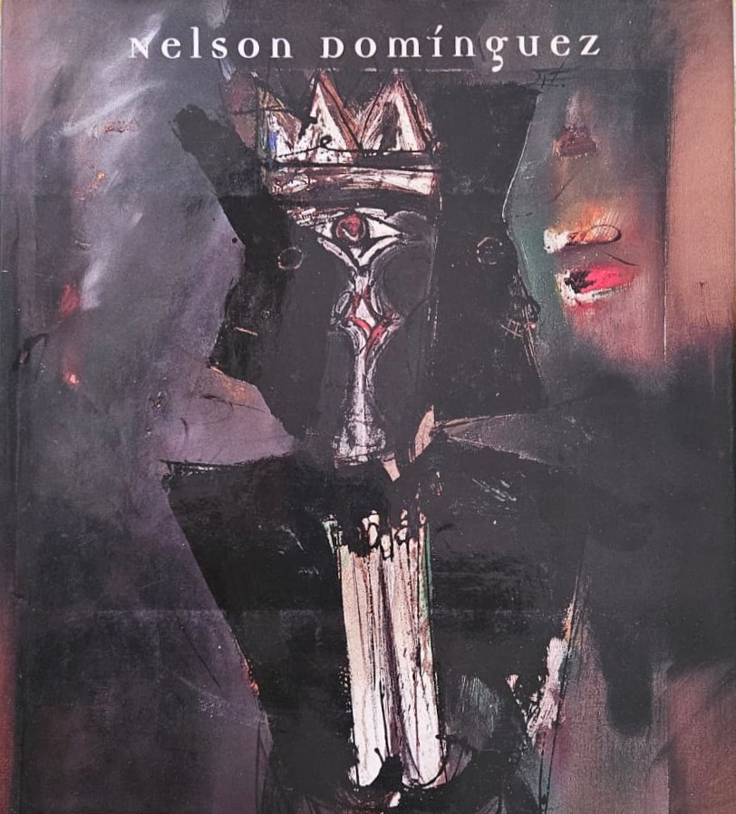 Nelson Dominguez