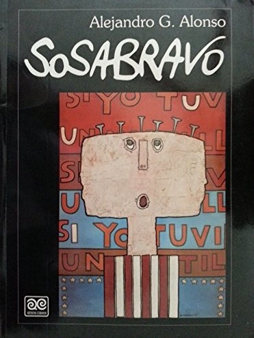 Sosabravo