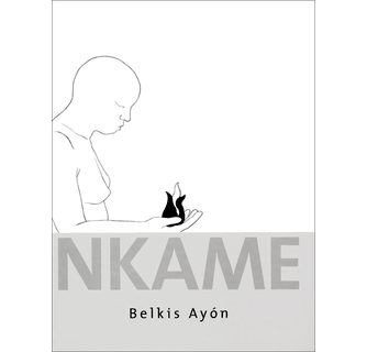 NKAME